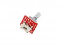 Rotary Encoder/Pulse Encoder - Crowtail - Elecrow